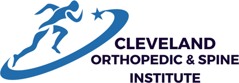 Cleveland Orthopedic & Spine Institute